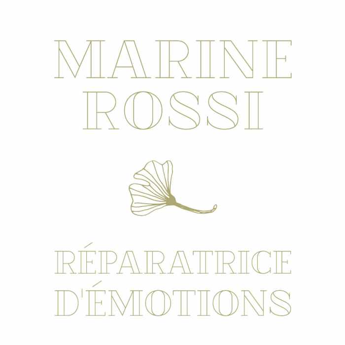 Marine Rossi Hypnotherapeute A Chateau Gontier Sur Mayenne Paris