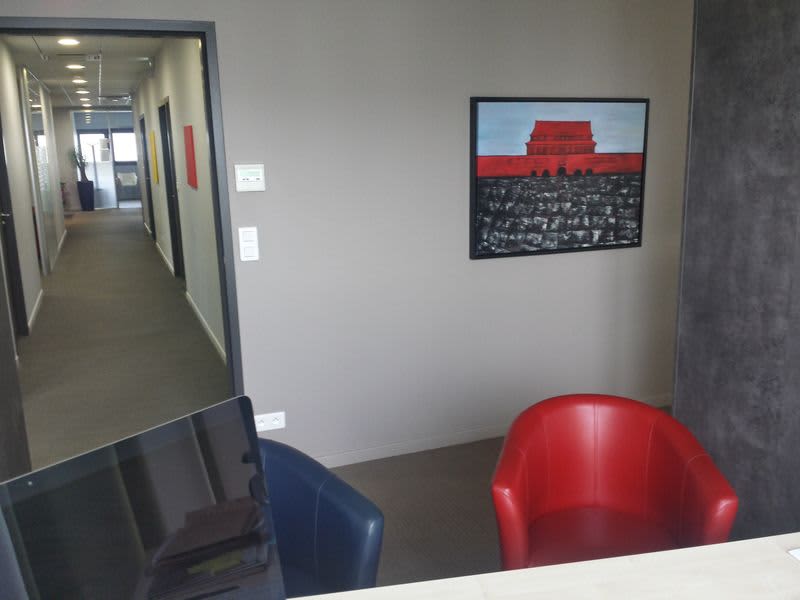 de rhumatologie Sarre, médical à Metz