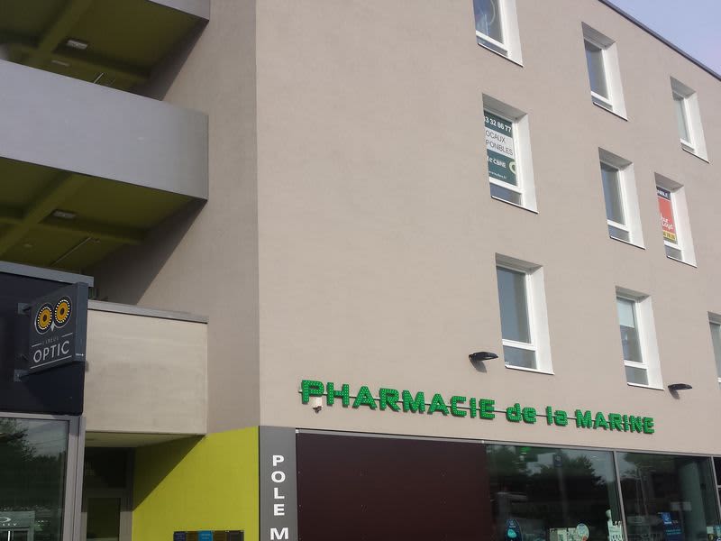 Dr Gautier STOFFEL, Médecin généraliste à Laneuveville ...