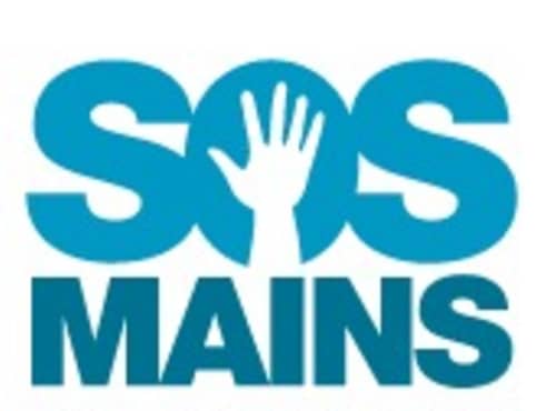 4 Images 1 Mot Sos Parking SOS Mains Haut-Rhin, Cabinet médical à Colmar, Montbéliard, Mulhouse