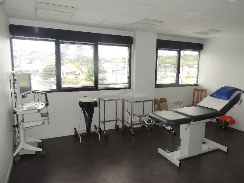 Cabinet De Stomatologie Du Docteur Chazelle Philippe