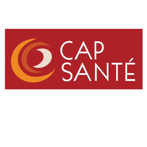 Centre de Vaccination - Clinique Saint-Jean, Sud de France ...