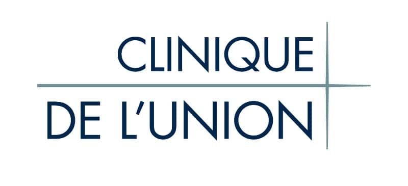 Clinique de l'Union, Clinique privée à Saint-Jean