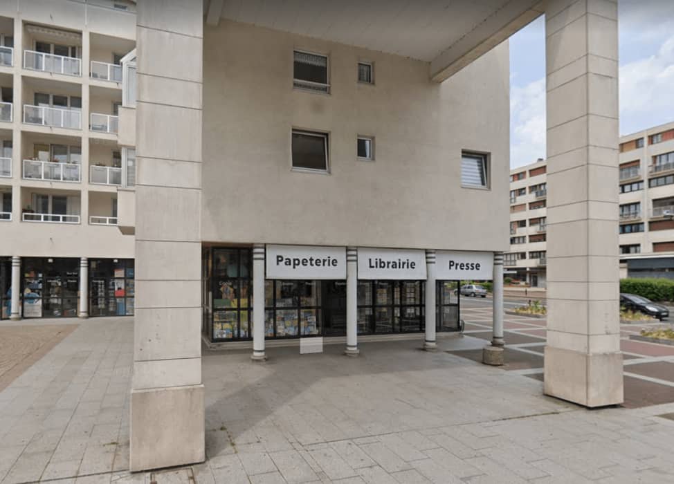 22 Rue De Soisy 95120 Ermont Louis Coste, Psychothérapeute à Ermont : Prenez rendez-vous en ligne