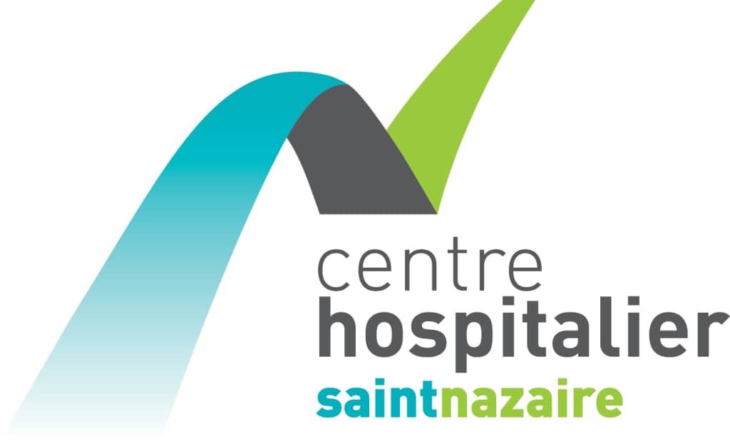 Institut Gustave Roussy Villejuif Liste Des Médecins Orl