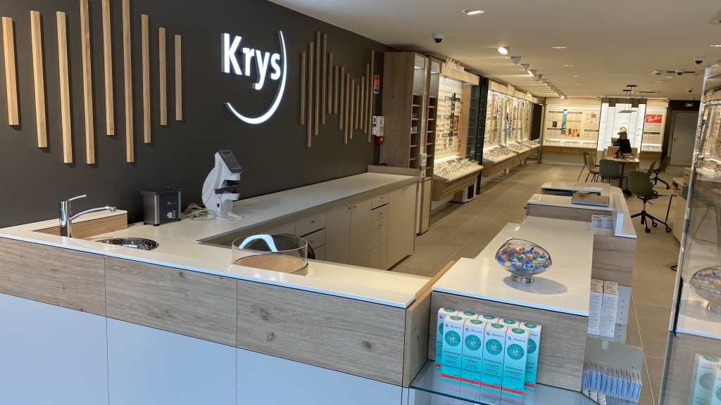 Test Pcr Roissy En Brie Pharmacie De La Gare