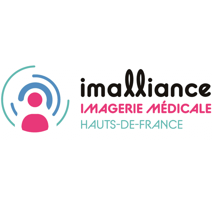 Radiologie Douai - Cabinet Du Parc Bertin