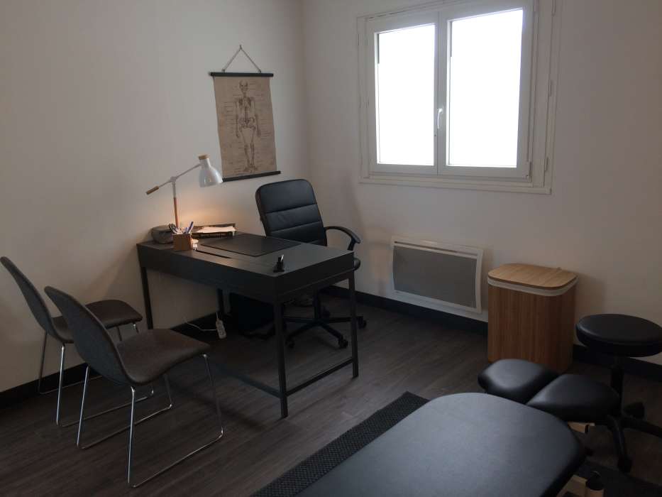 Hugues Durand Osteopathe A Chateaugiron Pire Chance Hugues Durand Osteopathe A Chateaugiron Pire Chance