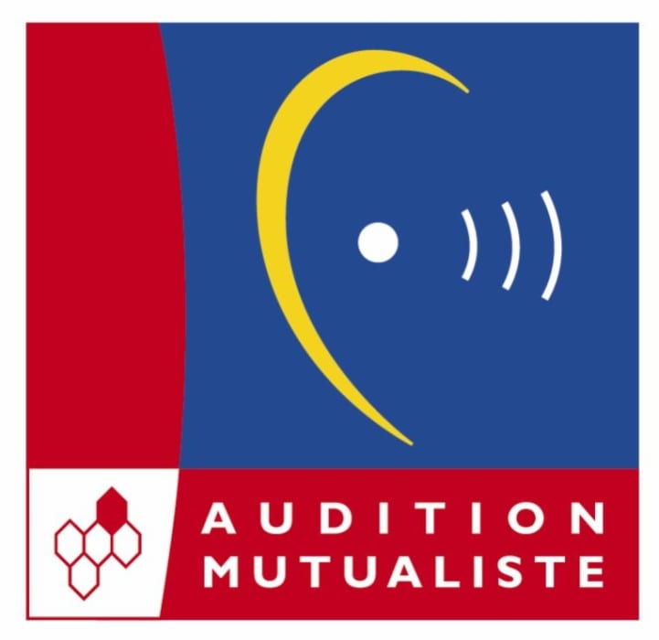 Centre Audio Mutualiste - Chambéry, Centre de santé à Chambéry