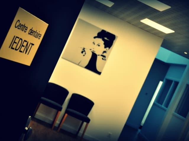 Centre Dentaire Caluire Dr Dan Rosenbach Chirurgien Dentiste A Lyon Prenez Rdv En Ligne