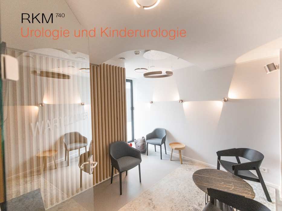 Rkm 740 Urologie Und Kinderurologie Düsseldorf - Thorsten Krystofiak