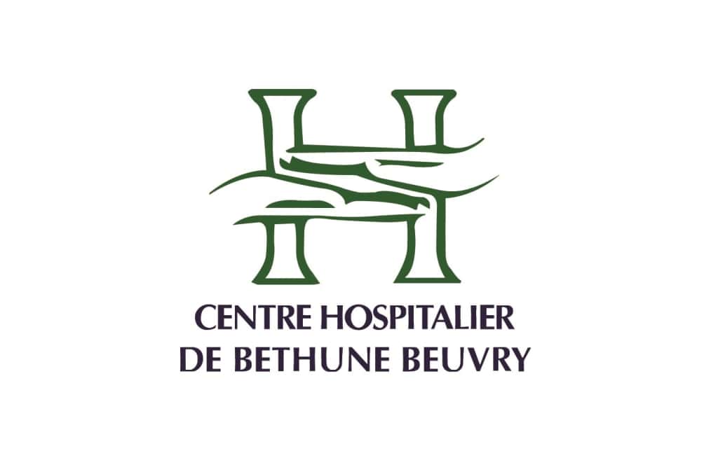 Dr Agathe BERNARD, Chirurgien urologue à Beuvry Prenez RDV en ligne