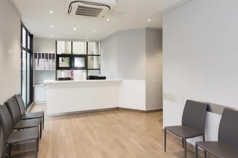 Irbb Institut De Radiologie De Boulogne Billancourt