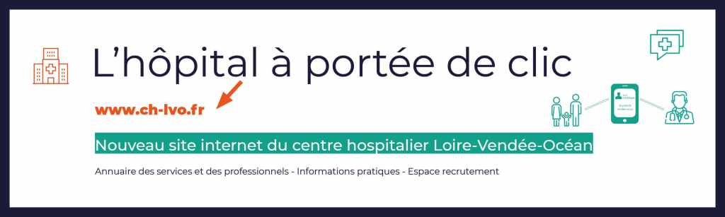 Docteur Lucas Angiologue Saint Gilles Croix De Vie