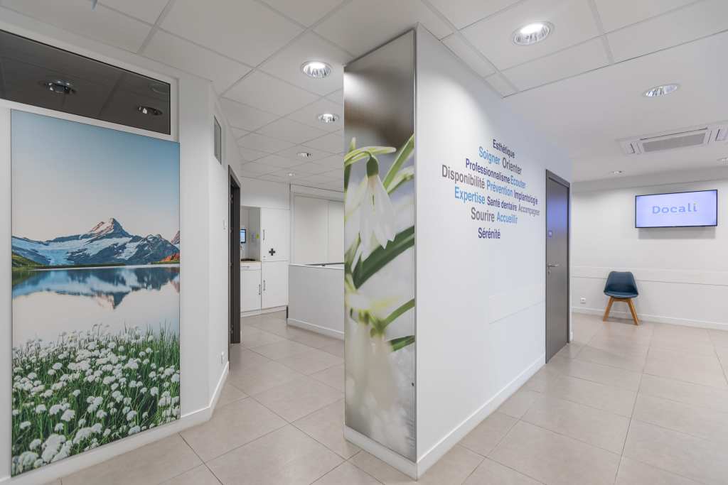 17-21 Rue Du Puits Mauger 35000 Rennes