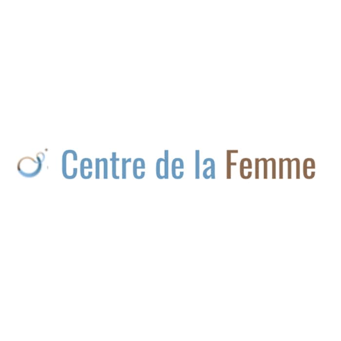 Cabinet Médical Des Docteurs Granier Et Kubalek