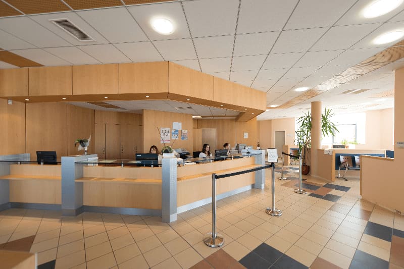 Dermatologue Boulogne Sur Mer Clinique Cote D Opale