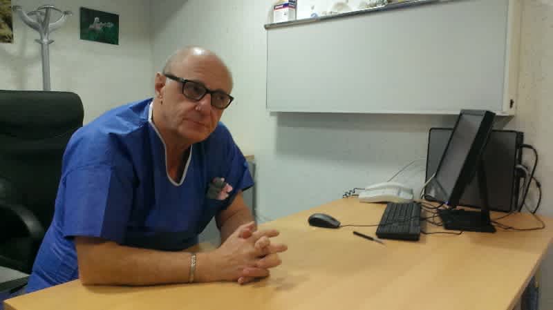 Dr patrick limoges anesthesiste 04 image