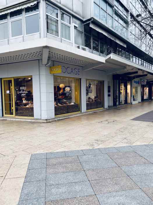 Dentiste Annemasse Doctolib . Spécialités Médicales Disponibles À Annemasse (74100).