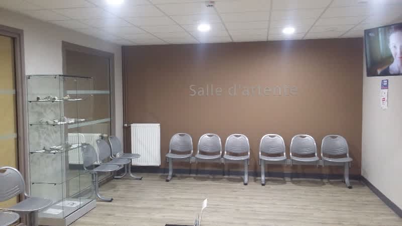 Dr Yannick Debaerdemacker Chirurgien Visceral Et Digestif A Maubeuge