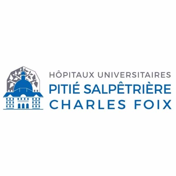 h-pital-de-la-piti-salp-tri-re-ap-hp-h-pital-public-paris