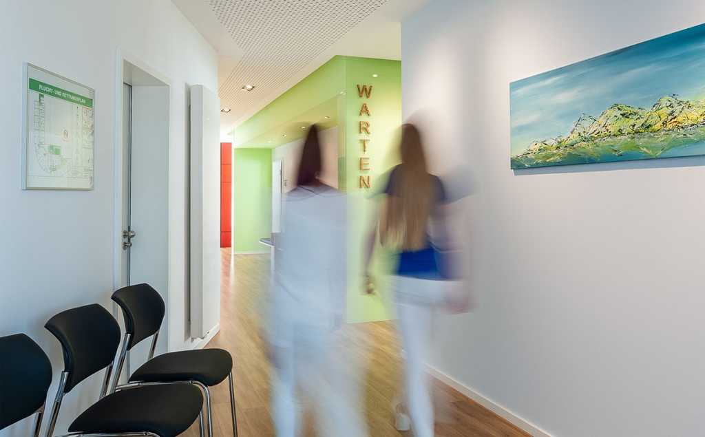 Praxis Für Lungenheilkunde & Schlafmedizin www.doctolib.de