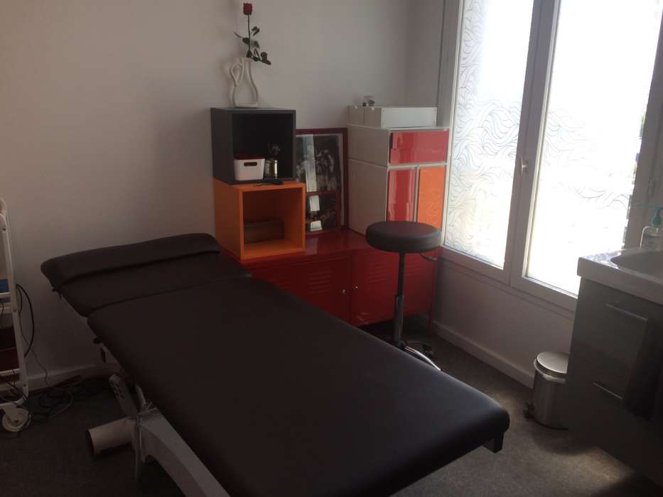 de dermatologie docteurs ARSOUZE OLLIVAUD, médical à