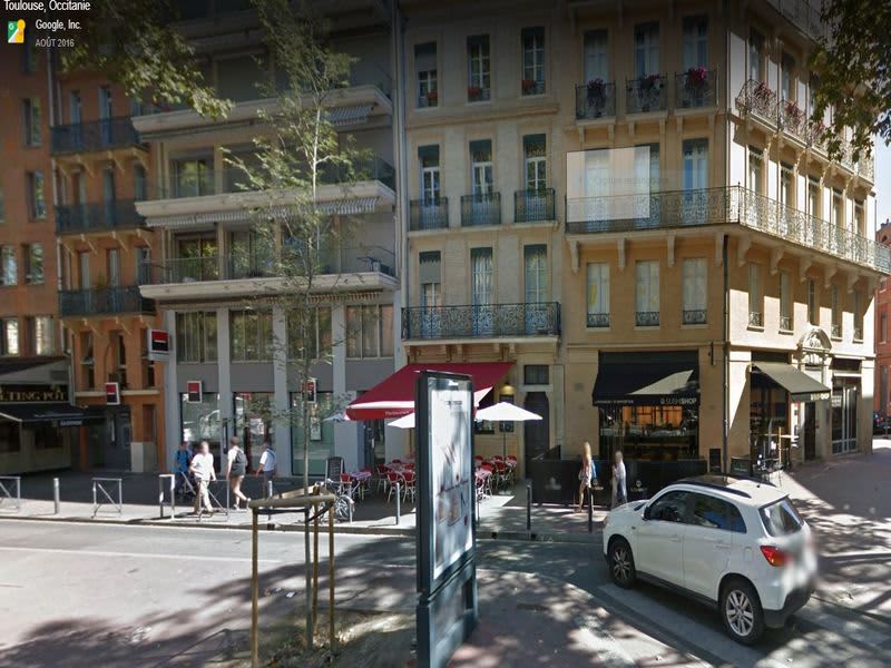 Dentiste Toulouse Doctolib - 43 Chemin Michoun 31500 Toulouse.