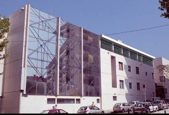 UROVAR, Cabinet médical à Ollioules, Hyères, Toulon, Cuers