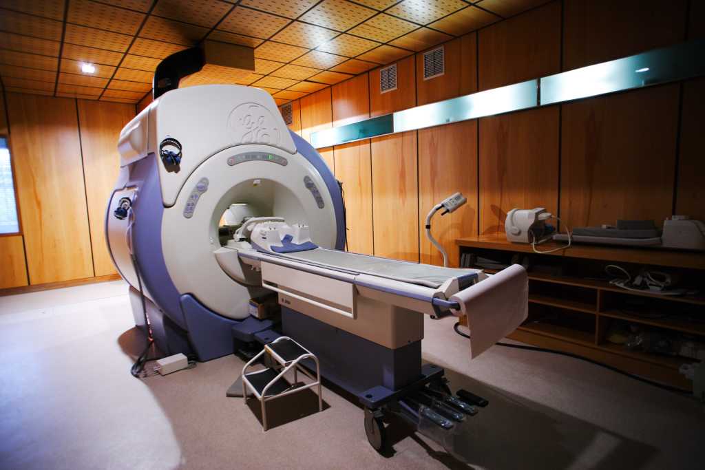 centre d imagerie irm radio scanner clinique paris lilas cepim centre d imagerie medicale a les lilas