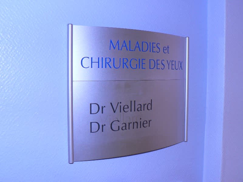 Cabinet Médical Des Docteurs Granier Et Kubalek