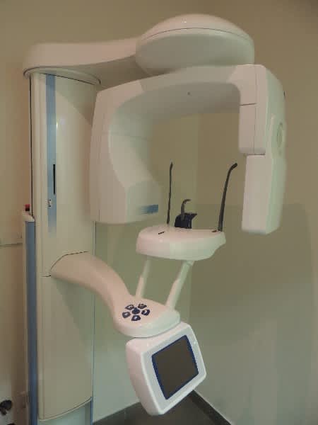 Sante Plus Dentaire Saint Martin Cabinet Dentaire A Paris 10e Arrondissement