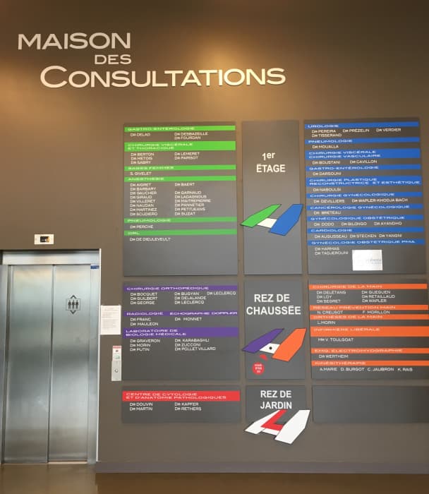 Urgence Dentaire Oréliance  - Une Urgence Dentaire À Barcelone.