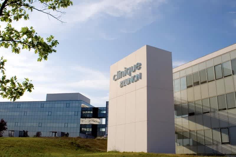 Clinique De L'union - Ramsay Santé Boulevard Ratalens Saint-jean