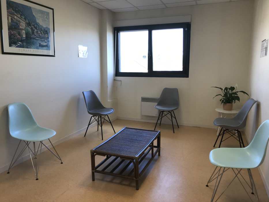 Dr Jean Pierre Patrier Angiologue A Le Mans Prenez Rdv En Ligne