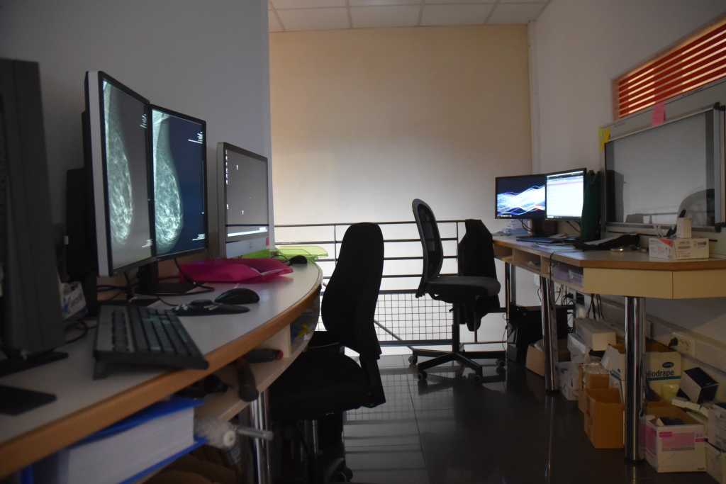 Scanner 28 Bis Avenue Daumesnil 75012 Paris