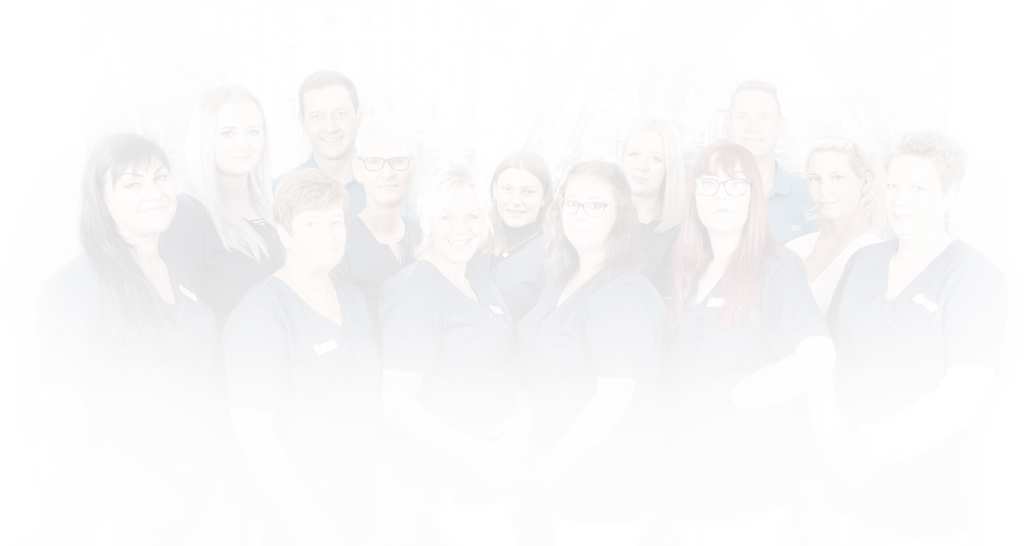 Dr. med. Oliver Schröder, Orthopäde und Unfallchirurg in ...