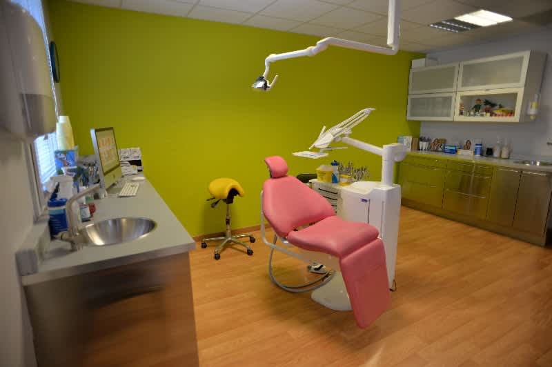 Centre Medical De Specialistes Plan De Cuques