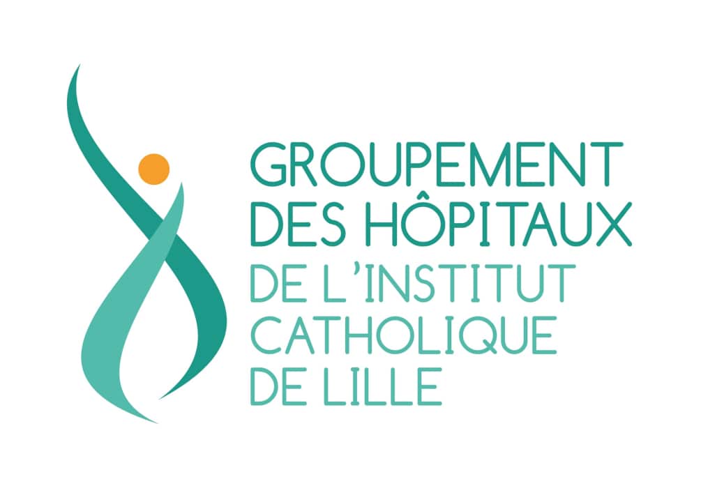 GHICL Hôpital SaintVincentdePaul et SaintPhilibert, Établissement
