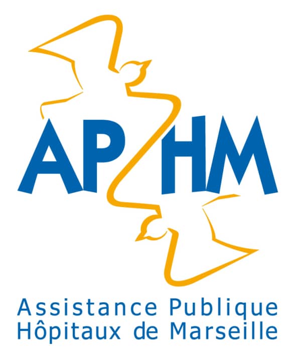 Hôpital de la Timone APHM, Hôpital public à Marseille Hôpital de la Timone APHM, Hôpital public à Marseille