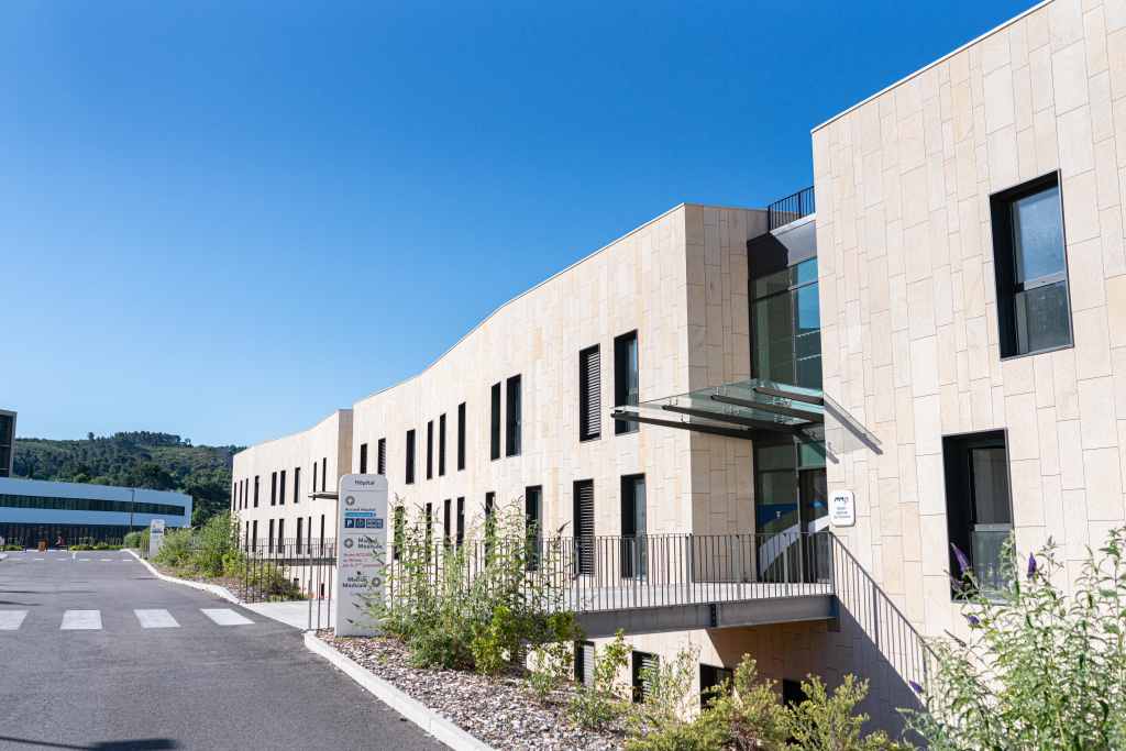 Dr Guillaume BLANC, Chirurgien orthopédiste à AixenProvence