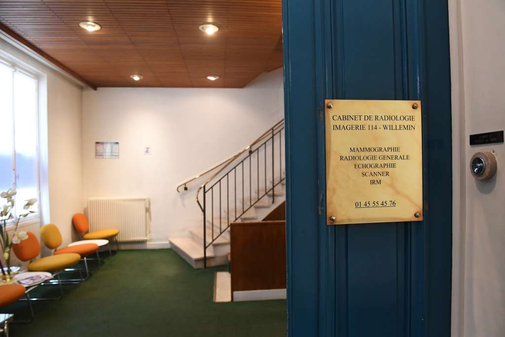 Centre Catalogne 6 Rue Guilleminot 75014 Paris