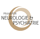 Dr. med. Claudia Rettenmayr, Neurologe in Pforzheim