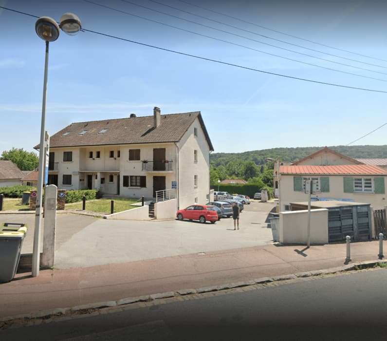 Doctolib Test Pcr Saint Remy Les Chevreuse