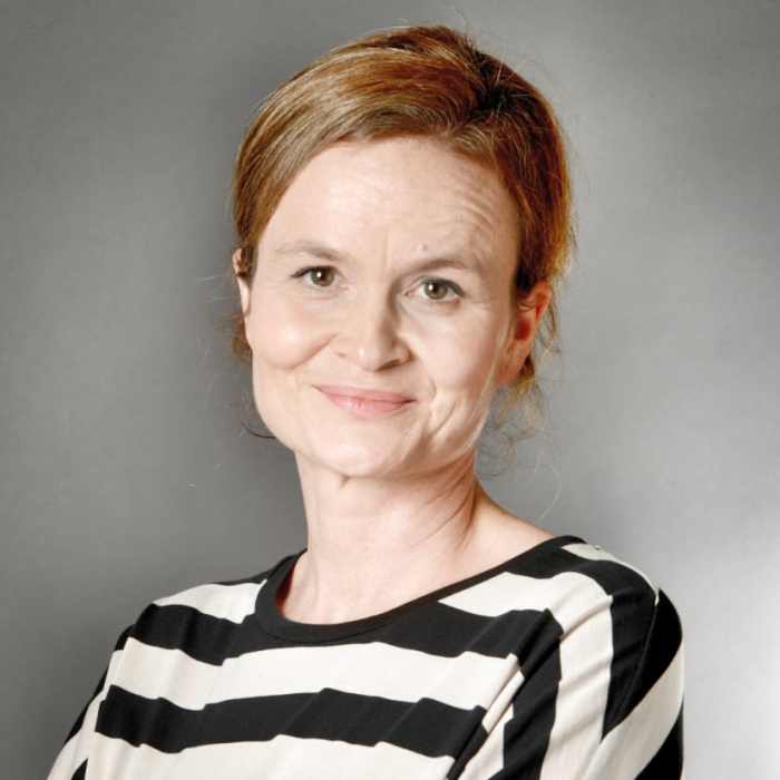 dr med katrin fiebiger kinderarzt in