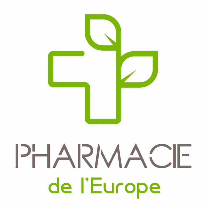 Test Pcr Clinique Du Cedre Bois Guillaume