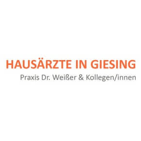 Dr. med. Viola Kreutzer, Hausarzt / Allgemeinmediziner in München