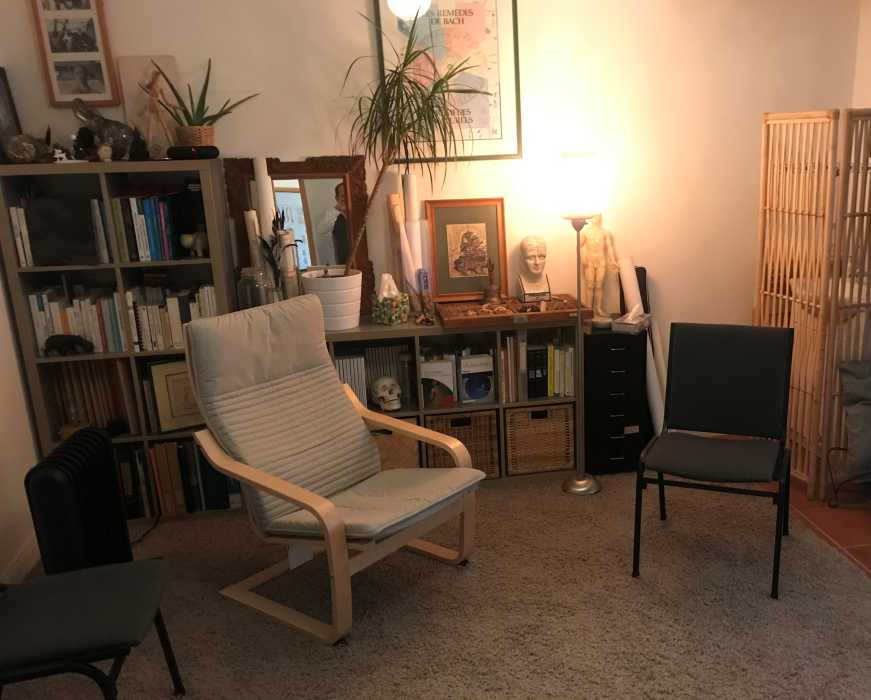 Chemin Des Anglais St Loubes . De Nos Jours, Seule Cette Portion Peut Être Praticable (À Pied Bien Sûr).