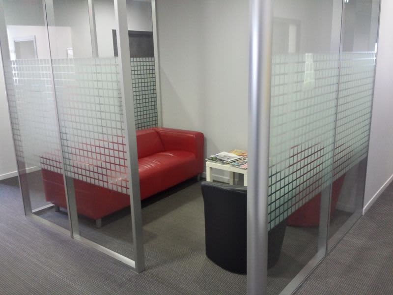 de rhumatologie Sarre, médical à Metz