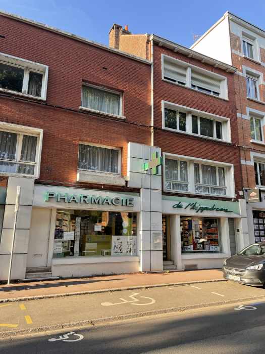 pharmacie-de-l-hippodrome-pharmacie-marcq-en-bar-ul